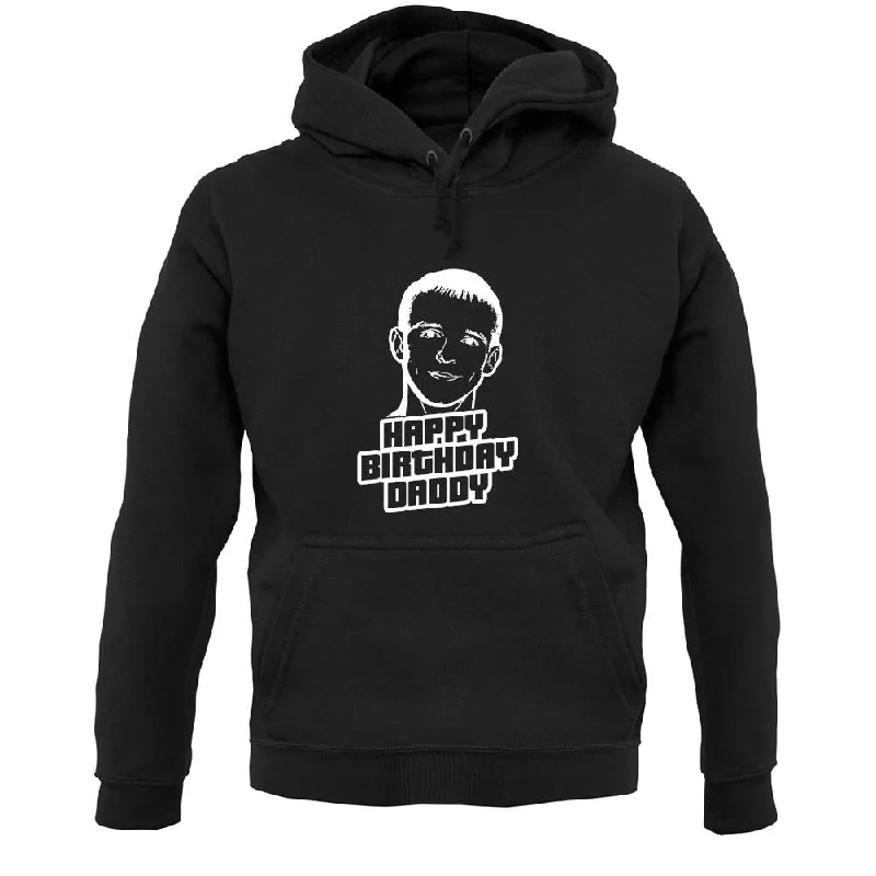 warm hooded sweatshirtCustom Face Print Unisex Hoodie