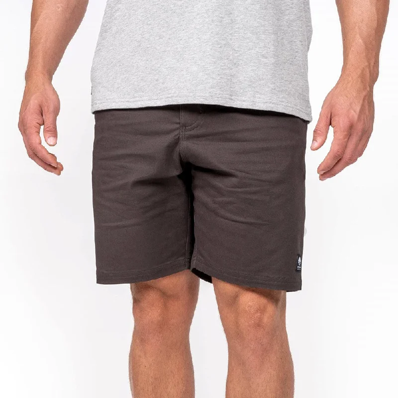 Helm Shorts