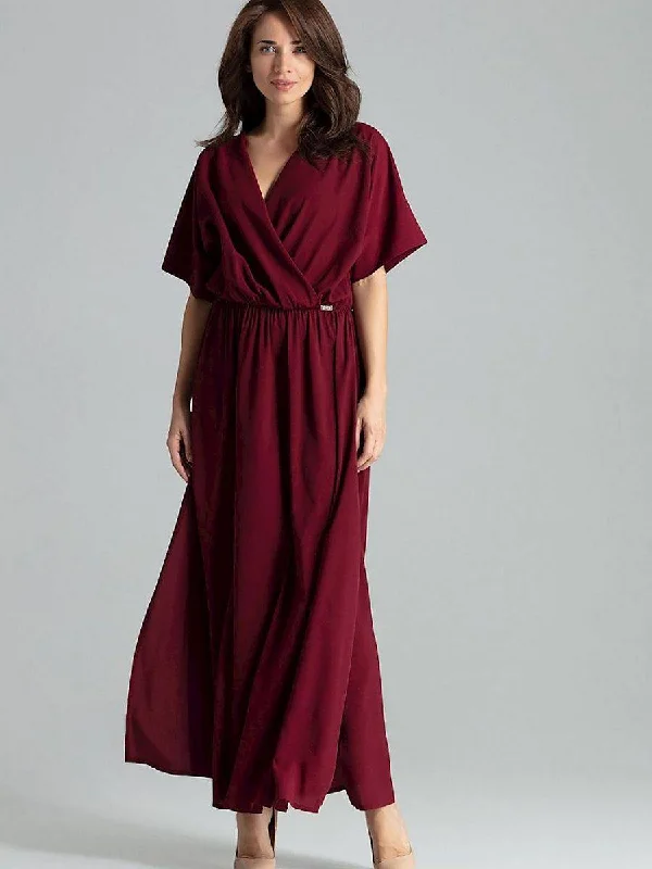 casual shift dressDaydress model 135890 Lenitif