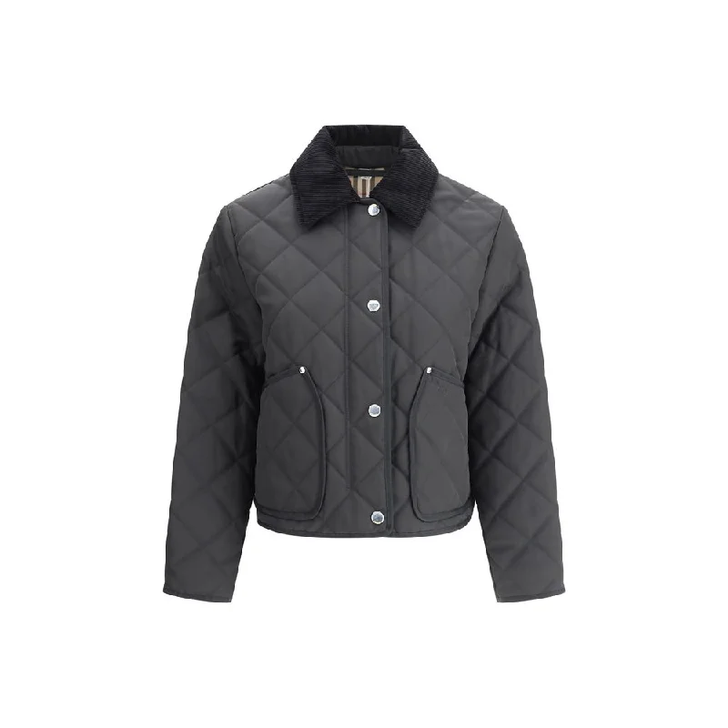 Burberry Women's Jacket