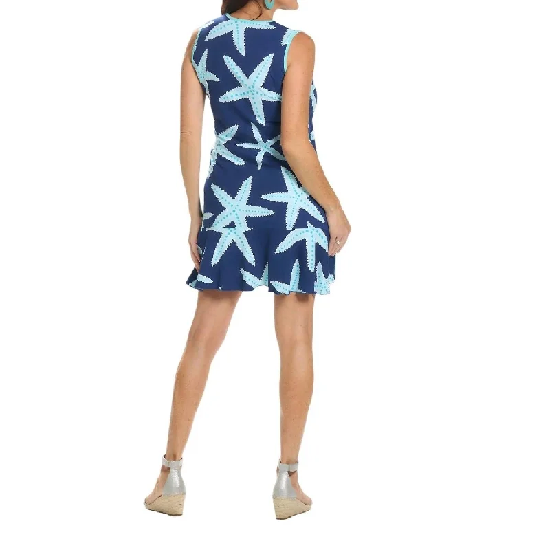 fitted bodycon dressAna Clare - Mj Dress