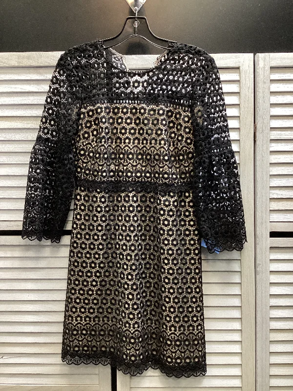 velvet dressDress Casual Midi By J. Crew In Black, Size: 0