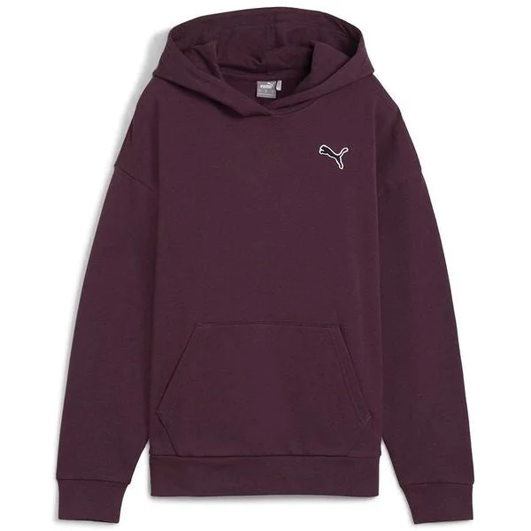 Women's Puma Better ESS Hoodie