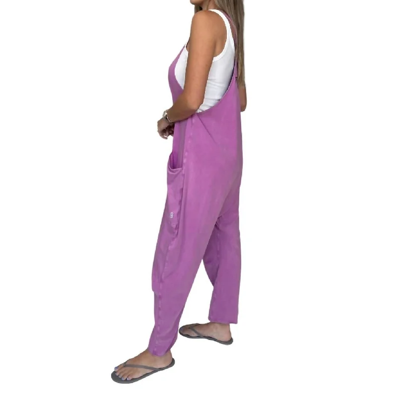 trendy dressFree People - Hot Shot Onesie