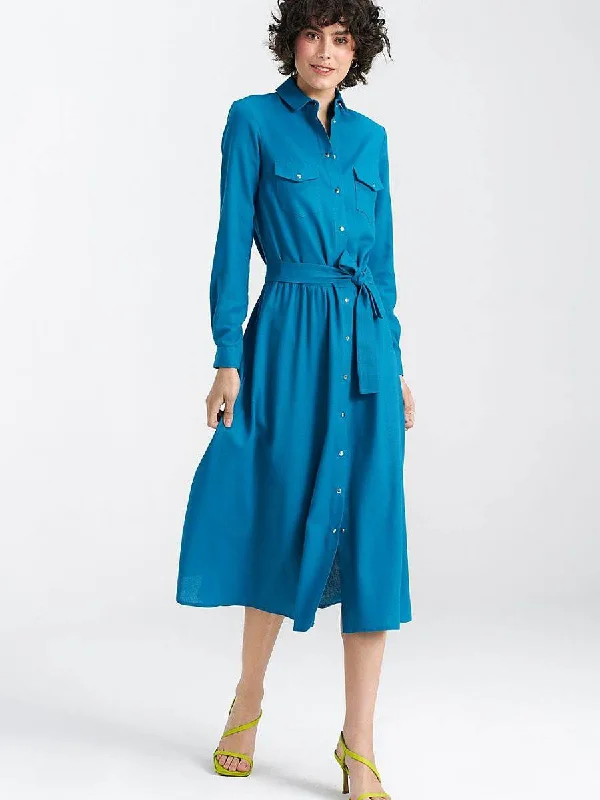 shift dressDaydress model 195176 Nife