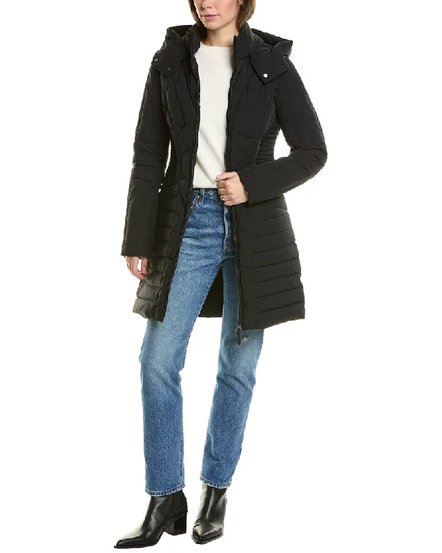 Mackage Down Coat